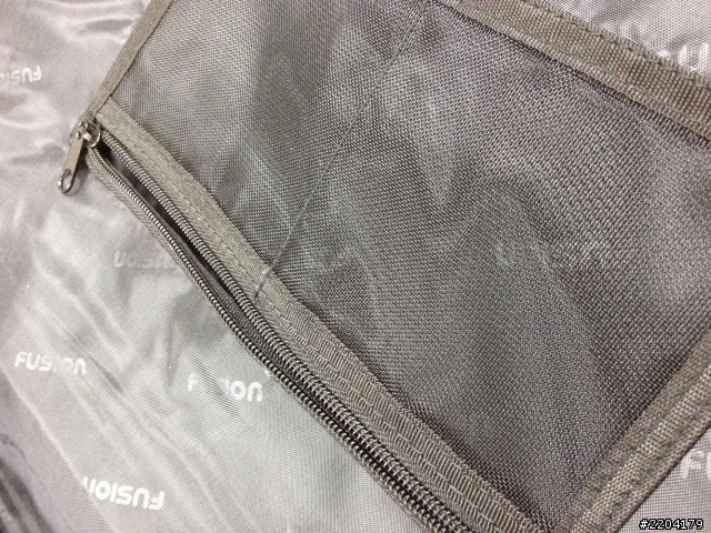 [開箱文]英國名牌筆電包Fusion Gig Bags 入手~*(圖多)