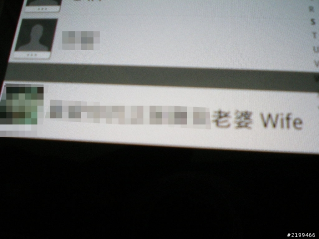 [教學]MOTO RAZR 搭配藍芽耳機進行聲控撥號