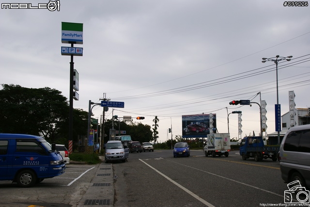 【2012走!我們去花東機車露營四日遊[112.p]--2/8號更新