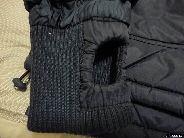 Superdry Rescue Hooded Jacket+Superdry Premier Peacoat
