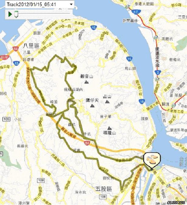 Adidas F50 第二代跑鞋測試: