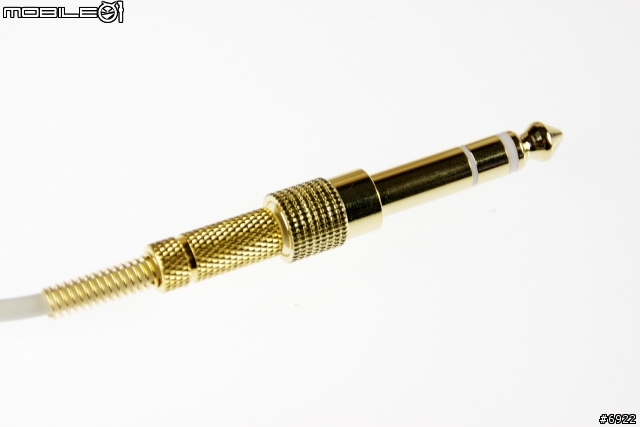 HTC Sensation XL刷機心得&敗入復古奢華風Marshall Major耳機