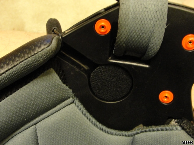 意大利商品大陸出產之VIMOTO V5