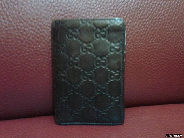 lv包開箱……gucci皮夾加開箱…