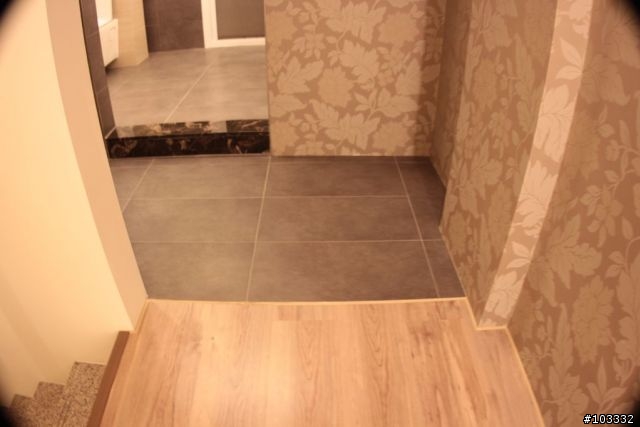 新家裝潢分享-混搭風格