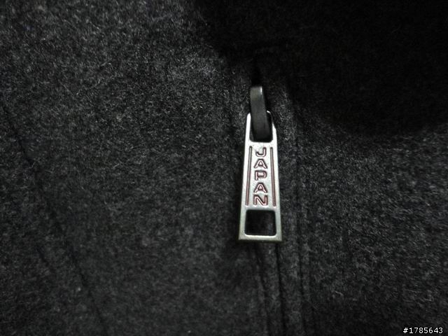 Superdry Rescue Hooded Jacket+Superdry Premier Peacoat