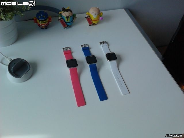 [完整介紹] Sony Xperia S 中區體驗會 介紹 比較 [145P + 88分鐘 特別攝影 ]