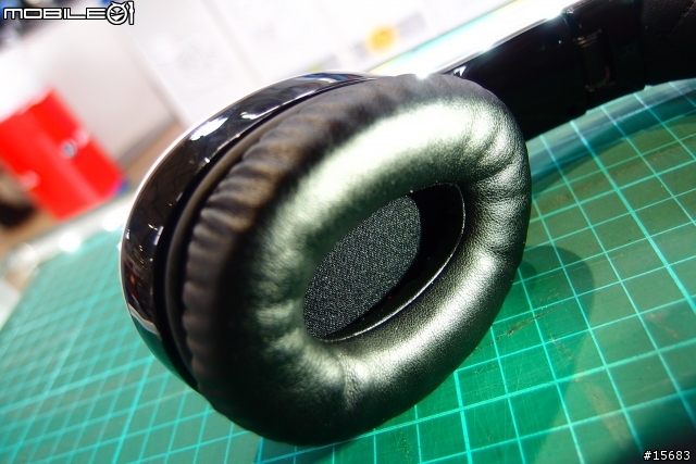 [分享] Soul by Ludacris SL 150 開箱+聽後感分享