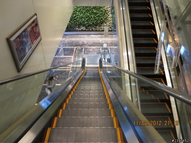 Canon G1X 照片 拍攝 (auto mode) (陰天 夜晚 陽光 室內)