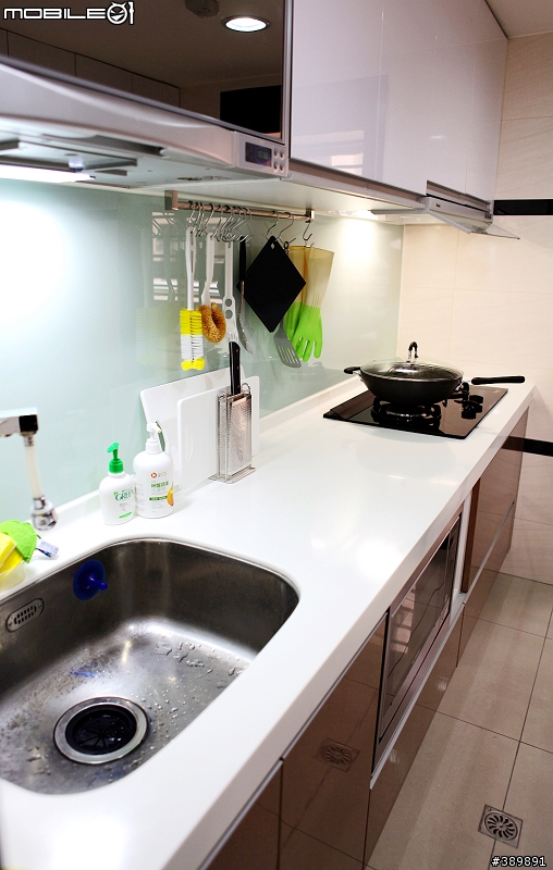 [開箱文] My Style-My Home