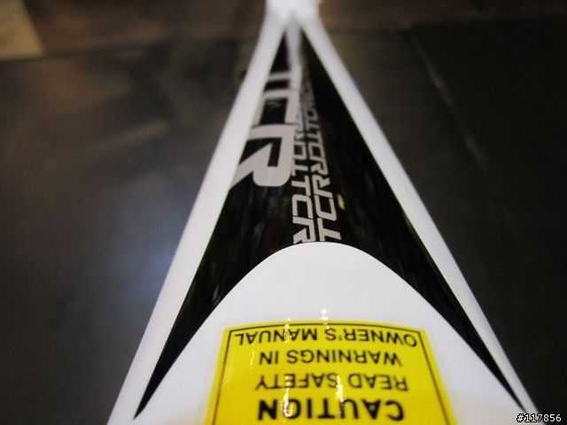 開箱 2012 GIANT TCR ADVANCED SL ISP 拼了~纏纏A 給他換下去~~