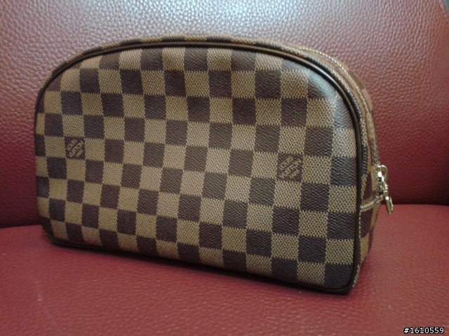 lv包開箱……gucci皮夾加開箱…