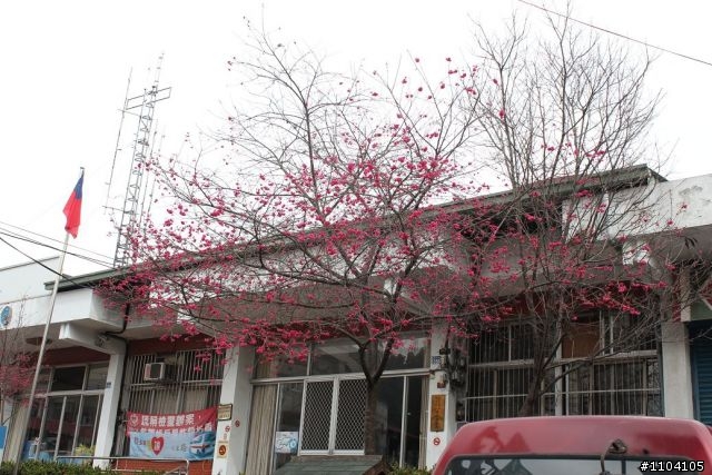 2012-02-13 探索縣道131~!(144P)
