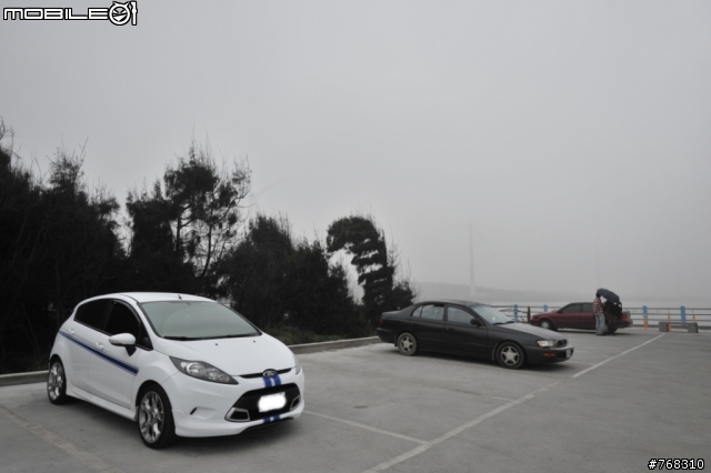 我的白阿肥 2010