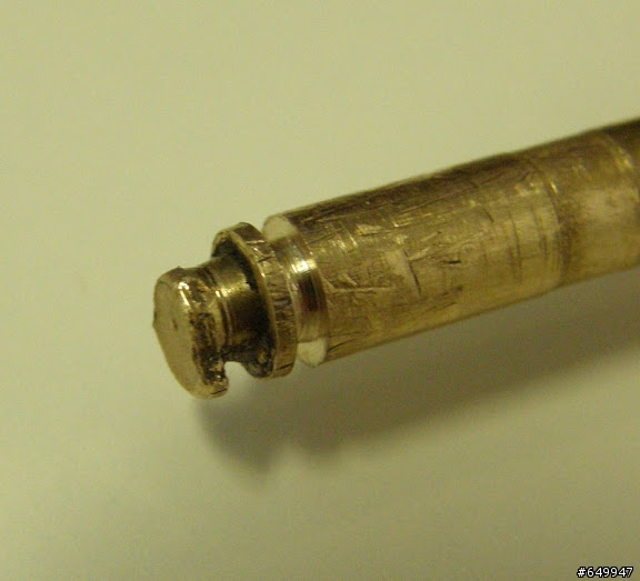 ECM Giotto Premium 咖啡機DIY重建