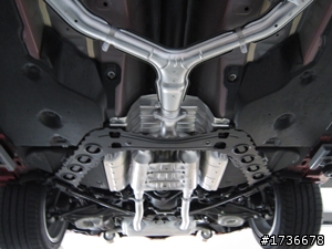 Fairlady Z  370 開箱 (總代理 裕日車)