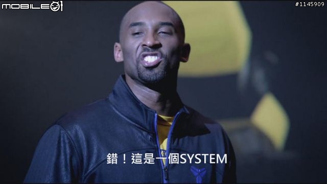 [Kobe體系再進化?] 跨界開箱的Dior Homme 07AW冰藍上膠褲