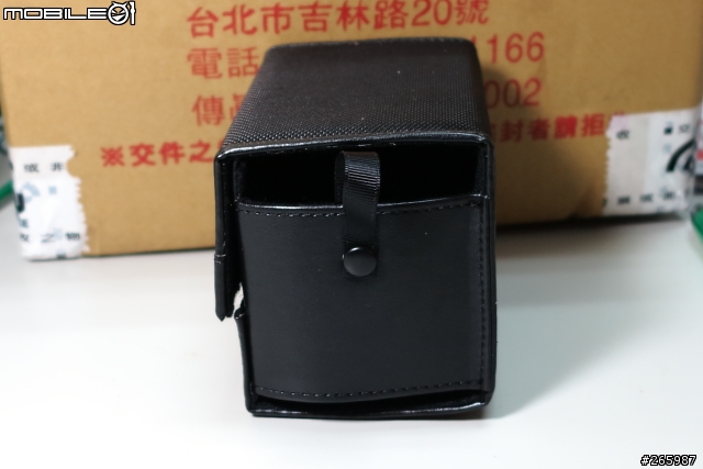 [更新]Canon G1X隨便開箱 + 近拍測試+新增試拍照(圖多慎入)