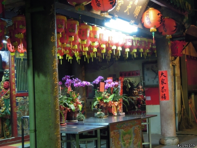 P300 入手       新手見諒