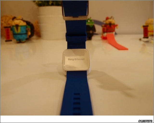 Xperia S 重新定義! !連接你我他，還有"它" 。 Sony Xperia S 超娛樂體驗會in高雄