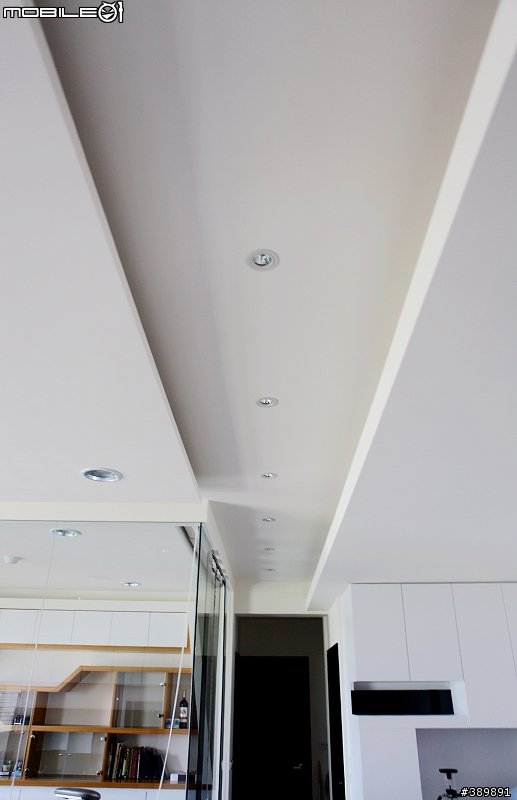 [開箱文] My Style-My Home