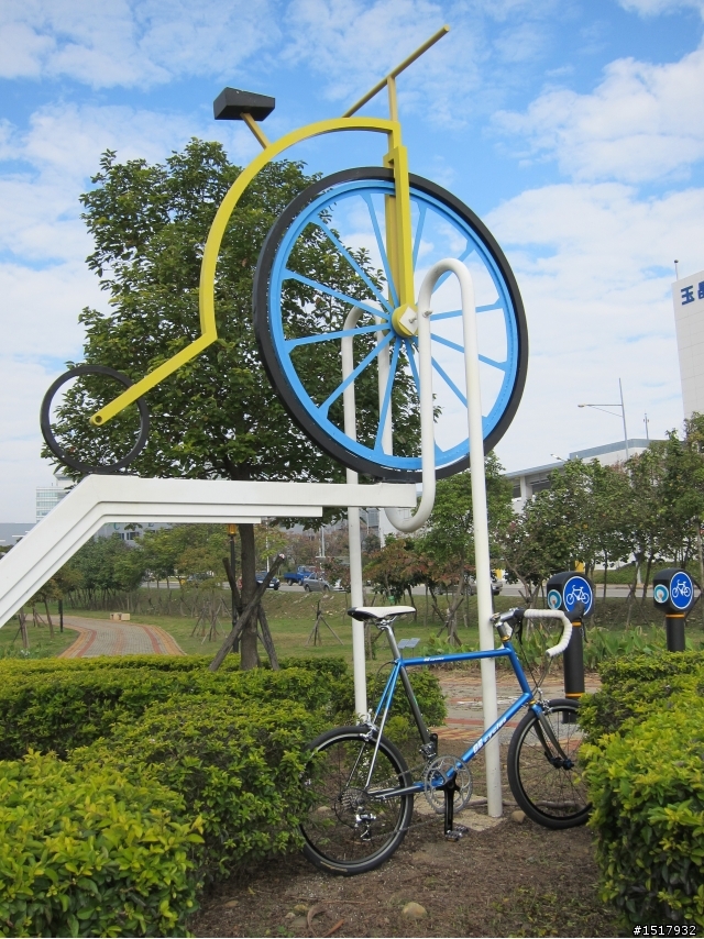 假日GTR出遊記!