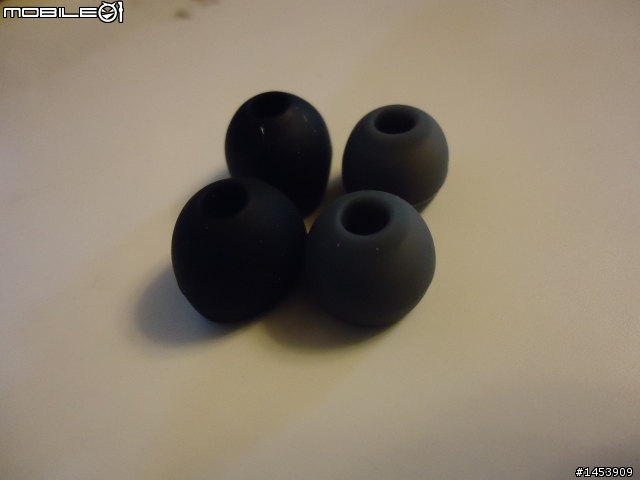 [開箱]SuperLux HD681 + HD381