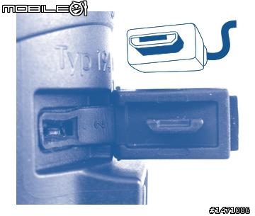 [開箱] 2012 新燈報到 BUSCH & MULLER 自行車燈 IXON PURE  補時拍照片!!