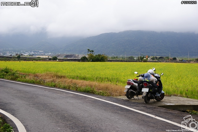 【2012走!我們去花東機車露營四日遊[112.p]--2/8號更新