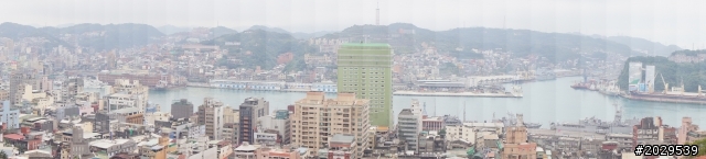 5N 全景圖 問題