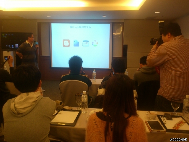 SONY XPERIA S 高雄場優缺點體驗分享(全程使用SONY XPERIA NEO拍攝)