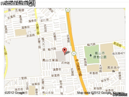 [心得]Ford DSFL安全節能駕駛全台體驗營(2/25 高雄場-上午)