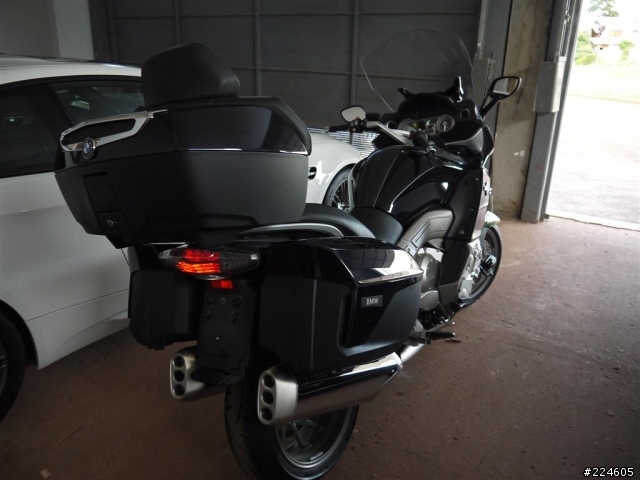 (分享)家裡的新成員(新增另外一名成員)