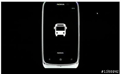 【MWC12】 -- 重點整理即時更新!!!(神蹟出現啦!!! 神機4100萬畫素!!!!!!)
