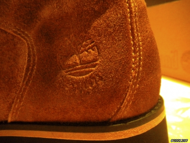 [最新 第一雙靴子][Timberland 男靴、女靴 開箱x2][多張圖]  Men's Heritage Dardin Hiker  &  Junior Roll-Top Boot