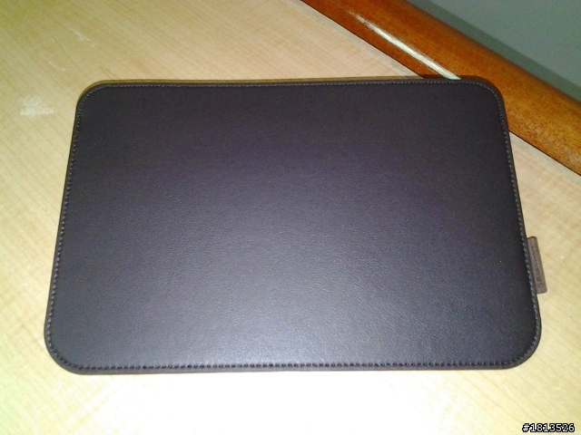 SAMSUNG Tab 7.7+BR980S&藍牙棒