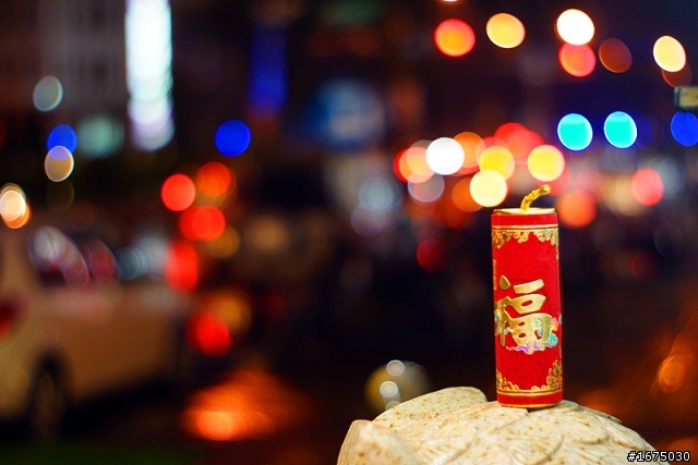 Sony NEX7 + Canon RF 50mm F1.2 老鏡