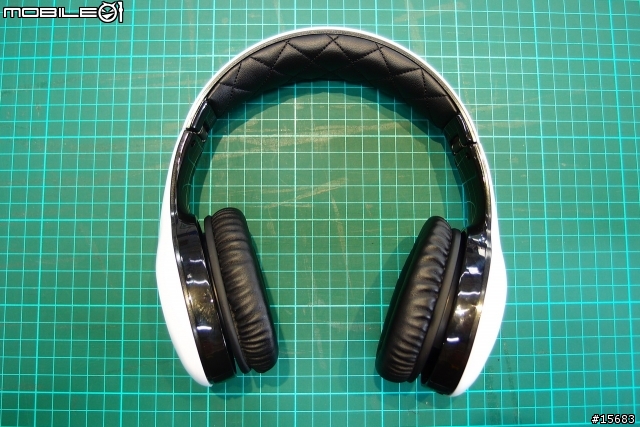 [分享] Soul by Ludacris SL 150 開箱+聽後感分享