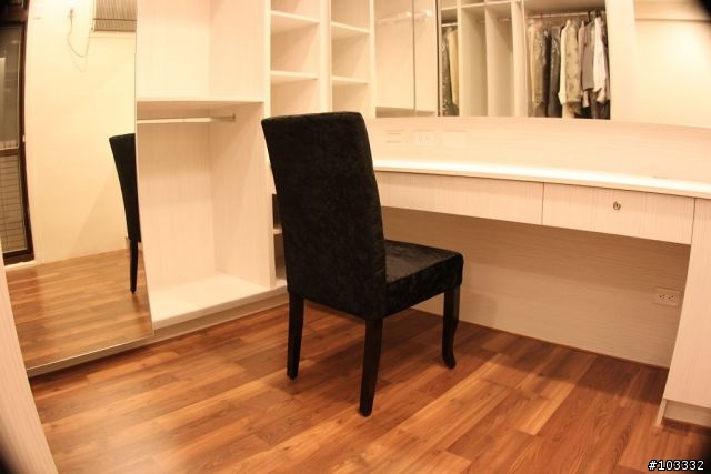 新家裝潢分享-混搭風格