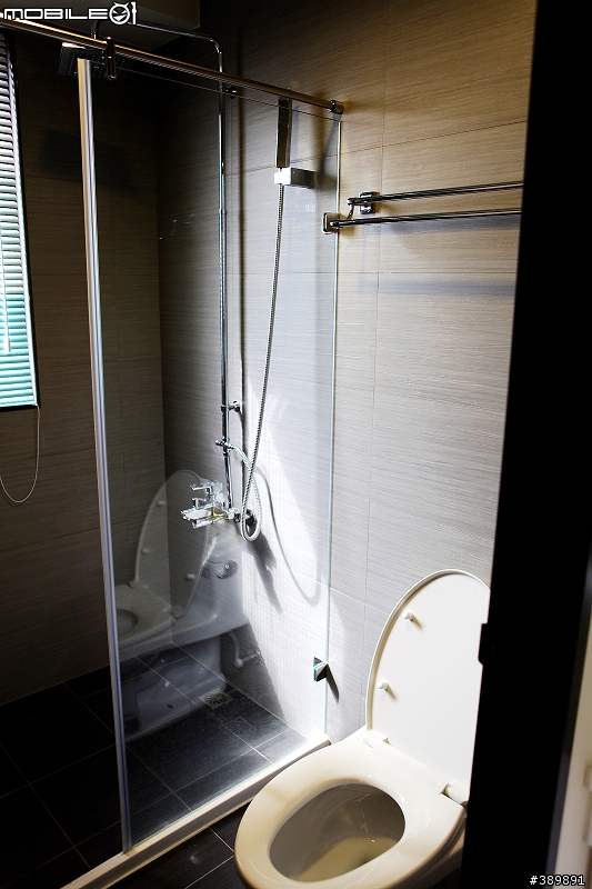 [開箱文] My Style-My Home