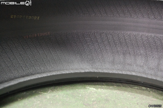 [阿咪分享] Yaris直上MAXXIS PRO R1 195/55 R15記錄