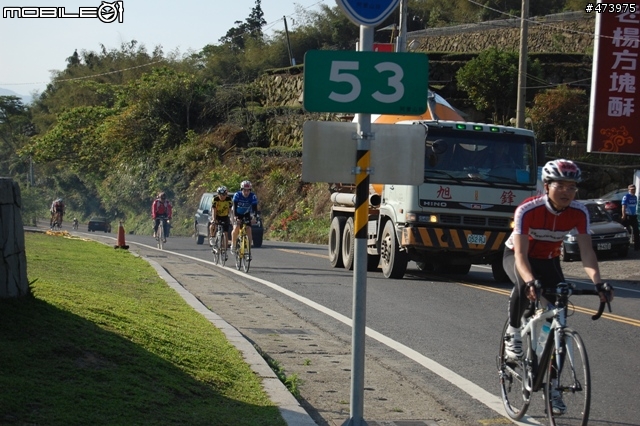 20120318探索台灣系列~阿里山之美 (照片)