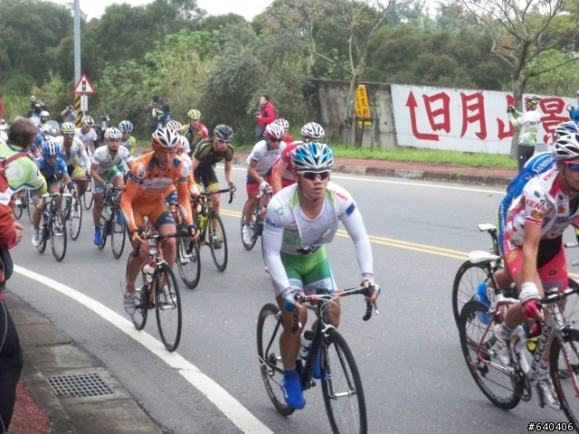 2012環台第5站--彰化站