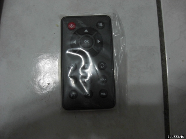 [開箱] VISUALTEK VM-5101  酷樂安卓 Cool Box Android
