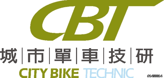 【CBT城市單車技研】2012.03.02(五) 輕鬆夜騎 - 夢時代