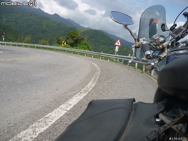 20120304-久違了，北宜公路