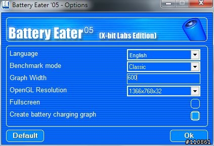 速度與容量一次擁有 Samsung Ultrabook  530U3B