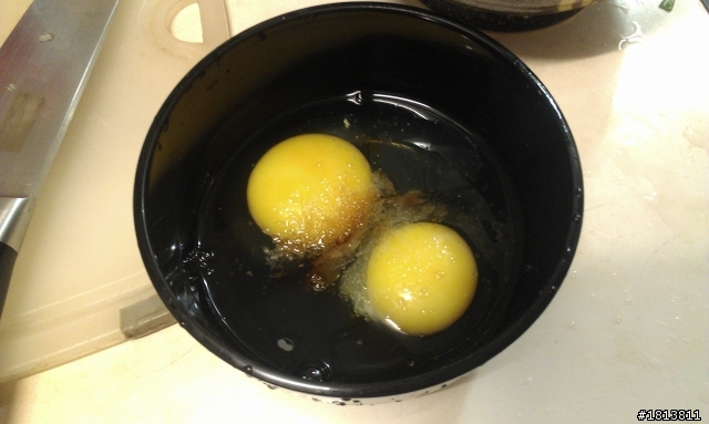 [分享]簡單家常哨子麵