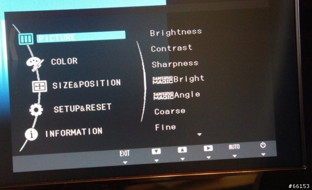 3與3的邂逅：Samsung SB350+NP350打造角落的工作空間！
