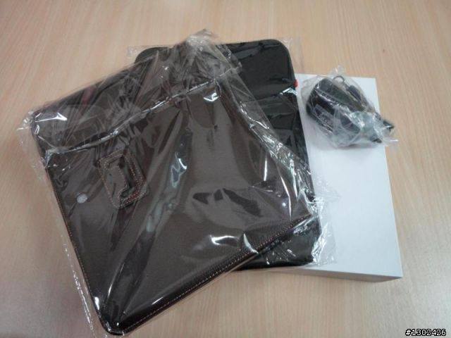 [不刷機]ICOO D90W 使用心得